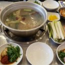 명동닭한마리칼국수 이미지