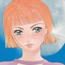 OuiOui(위위) 이미지