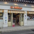 민트플레이 2호점 이미지