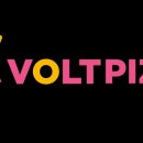볼트피자 이미지