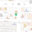더멍멍충주점