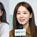 박지연