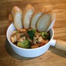뽕스