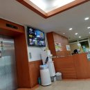 야은로-14 이미지