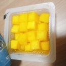 푸라닭 부천심곡점 이미지