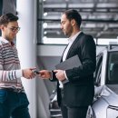 강산카써비스 이미지