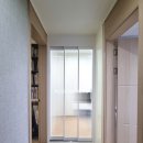 앵고개로 815번길 이미지