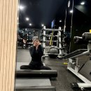 휴메이크 휘트니스 | [잠실] 넓고 쾌적한 환경의 삼전동 헬스장 <휴메이크 휘트니스 석촌점> 후기