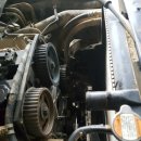 주원카센타 이미지