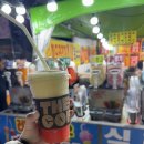 진해루 | [2026 진해 군항제] 여좌천 진해루 주말 후기/셔틀, 주차 꿀팁 총정리 (이거 모르고 가지마)