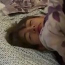 맑은옹달샘