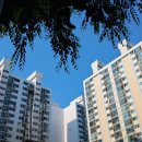 영웅부동산중개사무소 이미지