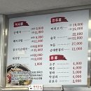 건대입구 국밥 맛집 고흥순대국 본점 해장하기 좋은 곳