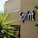 통신나라 이미지