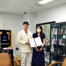 세움종합건설(주) 이미지