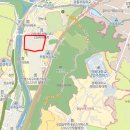세종잉글리쉬피아노교습소