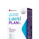 플랜이 한스경제