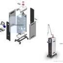 ENG SYSTEM 이미지