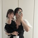 서아목장 이미지