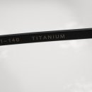 청안안경원 이미지