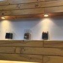 경희우정한의원 이미지