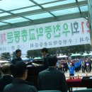 우천중학교 이미지