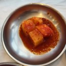 통영식당