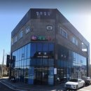 위촌리강릉하우스 이미지