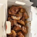 60계치킨(미사풍산점) 이미지