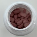 수와정 | 푸링정 처방 가격 효과 총정리한 내돈내산 후기