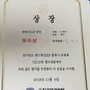 케이플라잉디스크