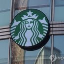 스타벅스산본점 이미지