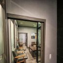 여의도골프존 이미지