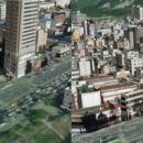 ㈜수지산업 이미지