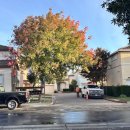 채움주유소 화장실 이미지