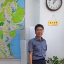 해성공인중개사사무소 이미지