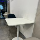 블루샥울산혁신도시점
