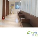 정빈의원