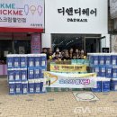 소소리 이미지