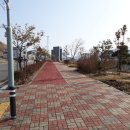 웅천 오충사 이미지