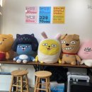 에스에이치아이티컴퍼니 네이버블로그