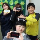 인천간재울초등학교 이미지