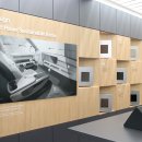 정통특장(주) 이미지