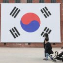 보성인쇄소 이미지