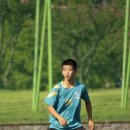 청학중학교 Daum카페