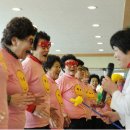 동천보건진료소 이미지