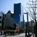 제우스남성의원 이미지