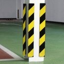 공공장소 이미지