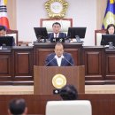 신촌의원 이미지