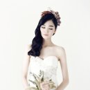 이선 헤어라인